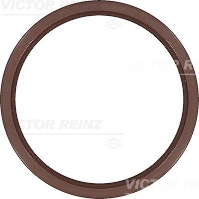 Victor Reinz 81-38231-00 - Уплотняющее кольцо, коленчатый вал autodif.ru