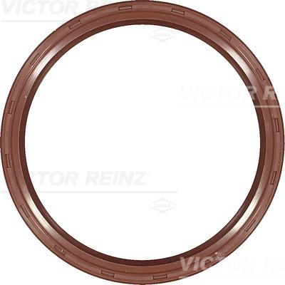 Victor Reinz 81-38229-00 - Уплотняющее кольцо, коленчатый вал autodif.ru