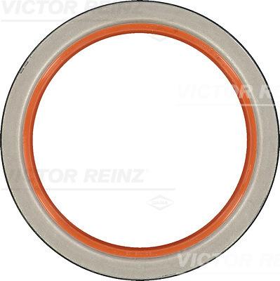 Victor Reinz 81-33624-00 - Уплотняющее кольцо, коленчатый вал autodif.ru