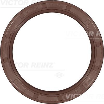 Victor Reinz 81-33623-00 - Уплотняющее кольцо, коленчатый вал autodif.ru