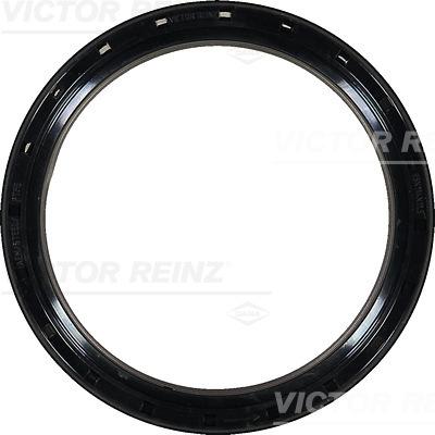 Victor Reinz 81-37439-00 - Уплотняющее кольцо, коленчатый вал autodif.ru