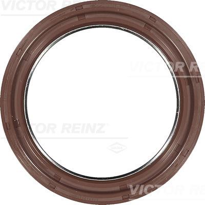 Victor Reinz 81-37602-10 - Уплотняющее кольцо, коленчатый вал autodif.ru