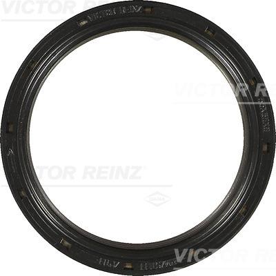 Victor Reinz 81-37002-00 - Уплотняющее кольцо, коленчатый вал autodif.ru