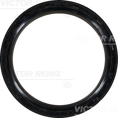 Victor Reinz 81-37122-00 - Уплотняющее кольцо, коленчатый вал autodif.ru