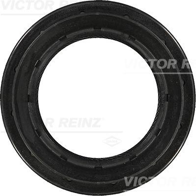 Victor Reinz 81-29412-00 - Уплотняющее кольцо, дифференциал autodif.ru