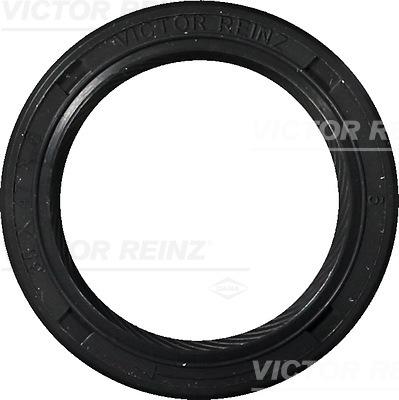 Victor Reinz 81-25582-10 - Уплотняющее кольцо, коленчатый вал autodif.ru