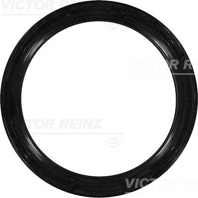 Victor Reinz 81-25013-30 - Уплотняющее кольцо, коленчатый вал autodif.ru