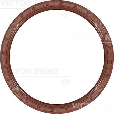 Victor Reinz 81-26294-10 - Уплотняющее кольцо, коленчатый вал autodif.ru