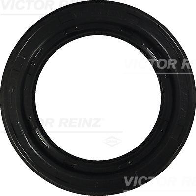 Victor Reinz 81-26248-00 - Уплотняющее кольцо, коленчатый вал autodif.ru