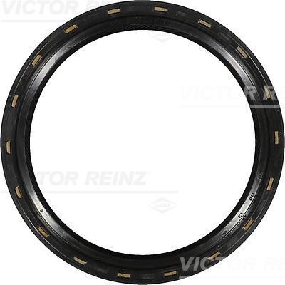 Victor Reinz 81-20004-30 - Уплотняющее кольцо, коленчатый вал autodif.ru