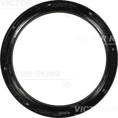 Victor Reinz 81-20745-00 - Уплотняющее кольцо, коленчатый вал autodif.ru