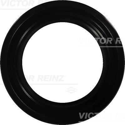 Victor Reinz 81-21001-10 - Уплотняющее кольцо, коленчатый вал autodif.ru