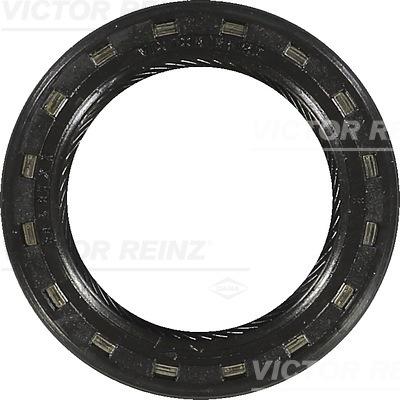 Victor Reinz 81-21798-40 - Уплотняющее кольцо, коленчатый вал autodif.ru