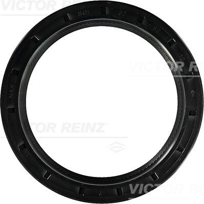 Victor Reinz 81-23418-30 - Уплотняющее кольцо, коленчатый вал autodif.ru