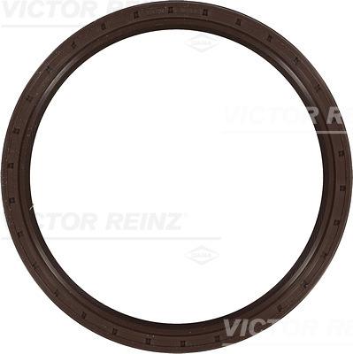 Victor Reinz 81-23113-00 - Уплотняющее кольцо, коленчатый вал autodif.ru