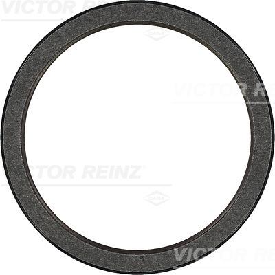 Victor Reinz 81-23708-60 - Уплотняющее кольцо, коленчатый вал autodif.ru