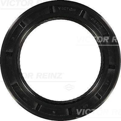 Victor Reinz 81-27333-00 - Уплотняющее кольцо, коленчатый вал autodif.ru