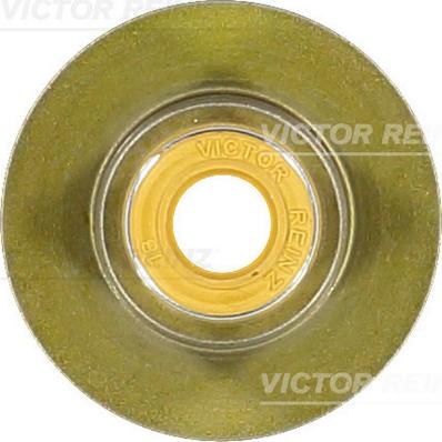Victor Reinz 70-40336-00 - Уплотнительное кольцо, стержень клапана autodif.ru