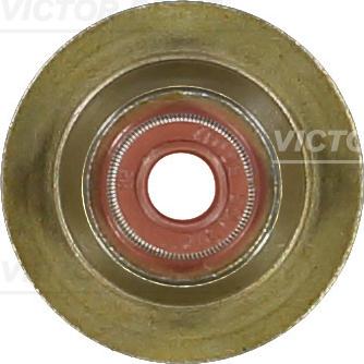 Victor Reinz 70-42094-00 - Уплотнительное кольцо, стержень клапана autodif.ru