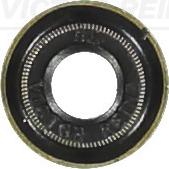 Victor Reinz 70-42741-00 - Уплотнительное кольцо, стержень клапана autodif.ru