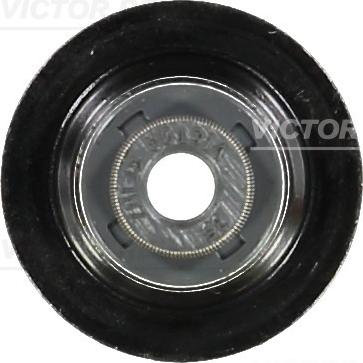 Victor Reinz 70-54093-00 - Уплотнительное кольцо, стержень клапана autodif.ru