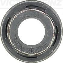 Victor Reinz 70-53957-00 - Уплотнительное кольцо, стержень клапана autodif.ru