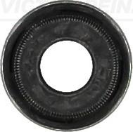 Victor Reinz 70-53547-10 - Уплотнительное кольцо, стержень клапана autodif.ru