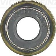 Victor Reinz 70-53854-00 - Уплотнительное кольцо, стержень клапана autodif.ru