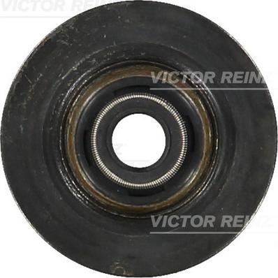 Victor Reinz 70-10437-00 - Уплотнительное кольцо, стержень клапана autodif.ru
