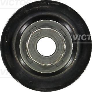Victor Reinz 70-10143-00 - Уплотнительное кольцо, стержень клапана autodif.ru