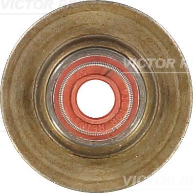 Victor Reinz 70-34439-00 - Уплотнительное кольцо, стержень клапана autodif.ru