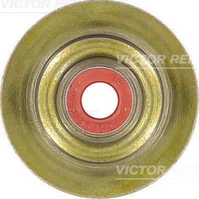 Victor Reinz 70-34438-00 - Уплотнительное кольцо, стержень клапана autodif.ru