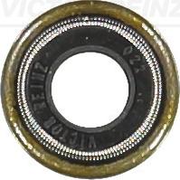 Victor Reinz 70-36206-00 - Уплотнительное кольцо, стержень клапана autodif.ru