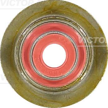 Victor Reinz 70-36208-00 - Уплотнительное кольцо, стержень клапана autodif.ru