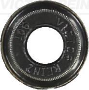 Victor Reinz 70-31306-00 - Уплотнительное кольцо, стержень клапана autodif.ru