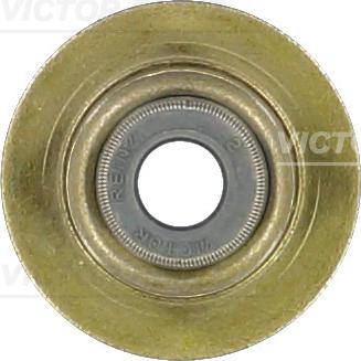 Victor Reinz 70-38546-00 - Уплотнительное кольцо, стержень клапана autodif.ru