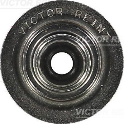 Victor Reinz 70-38226-00 - Уплотнительное кольцо, стержень клапана autodif.ru