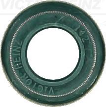 Victor Reinz 70-25837-00 - Уплотнительное кольцо, стержень клапана autodif.ru