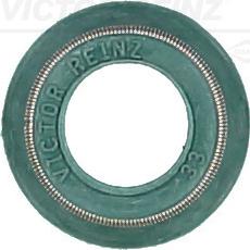 Victor Reinz 70-25247-00 - Уплотнительное кольцо, стержень клапана autodif.ru