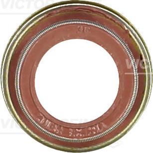 Victor Reinz 70-23096-10 - Уплотнительное кольцо, стержень клапана autodif.ru