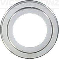 Victor Reinz 70-23062-00 - Уплотнительное кольцо, стержень клапана autodif.ru