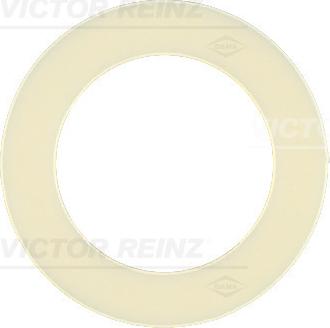 Victor Reinz 70-23117-00 - Уплотнительное кольцо, резьбовая пробка маслосливного отверстия autodif.ru