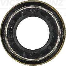 Victor Reinz 70-22737-00 - Уплотнительное кольцо, стержень клапана autodif.ru