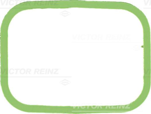Victor Reinz 71-40512-00 - Прокладка, впускной коллектор autodif.ru