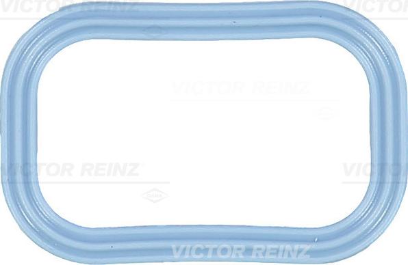 Victor Reinz 71-35539-00 - Прокладка, впускной коллектор autodif.ru