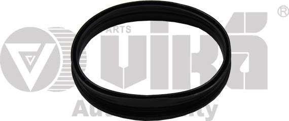 Vika 99191088401 - Кольцо уплотнительное бензобака прокладка на крышку модуля autodif.ru