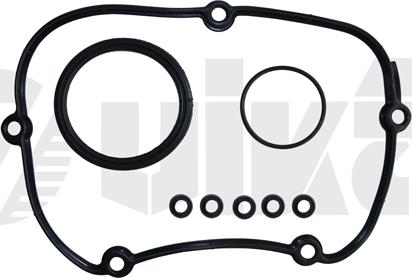 Vika 11031825801 - Прокладка, крышка картера рулевого механизма autodif.ru