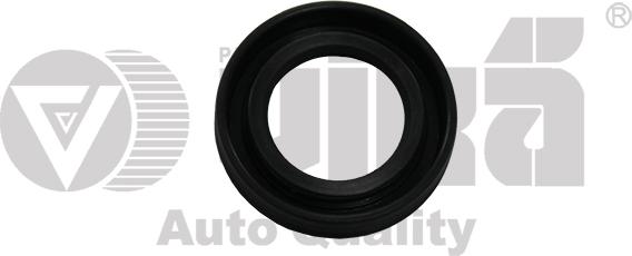 Vika 13110165001 - Уплотняющее кольцо, ступенчатая коробка передач autodif.ru