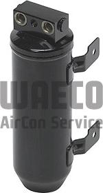 Waeco 8880700080 - Конденсатор, система зажигания autodif.ru