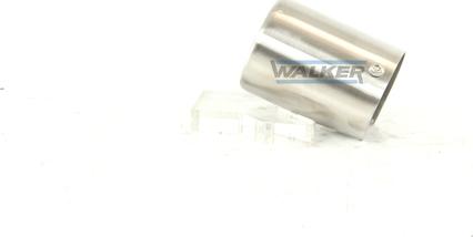Walker 10664 - Насадка выпускной трубы autodif.ru